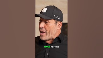 Unlocking Success  The Power of Pattern Recognition #motivation #speech #podcast #motivational #fyp