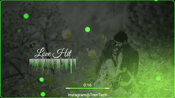 New avee player template visualizer/avee player visualizer download/avee player tutorial/trentech