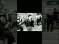 Charlie chaplin funny watsappstatus charli hard newsong funny.