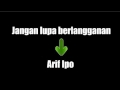 Download Jangan Lupa Berlangganan Di Di Arif Ipo Jangan Lupa Berlangganan Di Di Arif Ipo