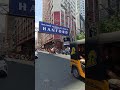 Umagang puno ng pag asa dahil sa Panginoon at malinis na kalsada#shortvideo #asmr #pagasa #walkingtv