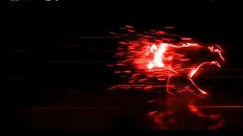 |Intro without text |run panther |(no copyright )#shorts