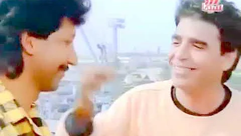 ØªØ­Ù…ÙŠÙ„ ÙÙ„Ù… ÙŠÙˆØ³Ù Ù…Ù†ØµÙˆØ± ÙˆÙÙŠÙÙŠ Ø¹Ø¨Ø¯Ù‡
