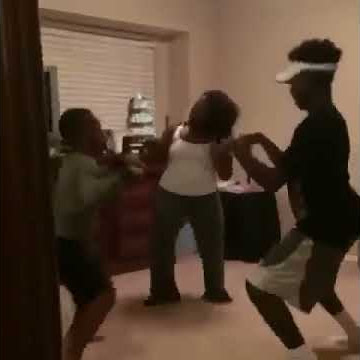 One Direction Meme (Act My Age)