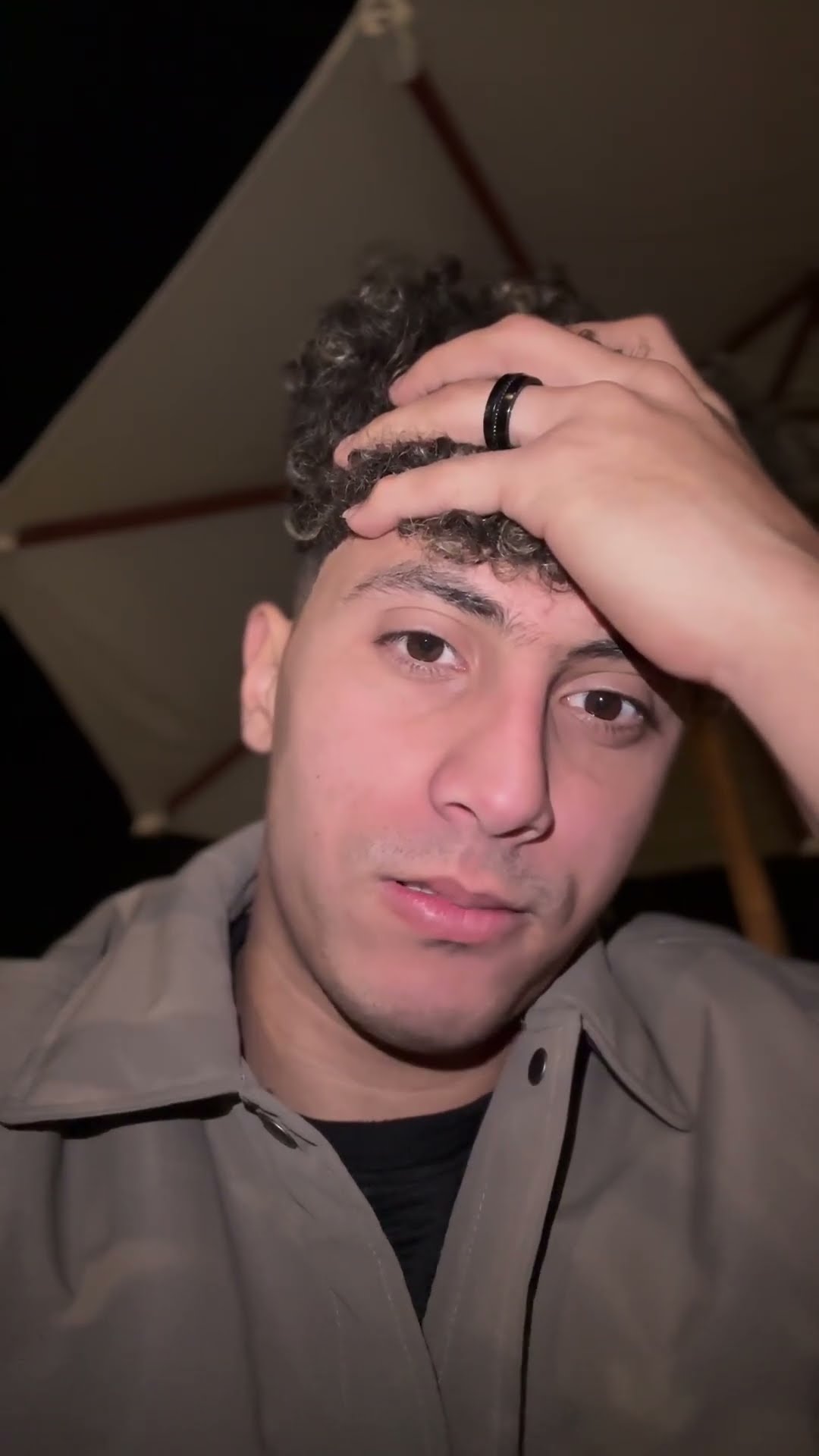 اجمل تغيير دا ولا ايه ♥️?