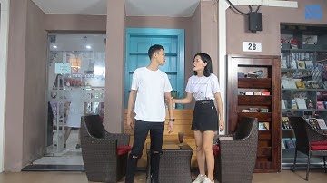 Thử Lòng Người Yêu Cũ Xấu Xí, Chủ Tịch Bị Quay Lại Trả Thù Và Cái Kết - Đừng Coi Thường Người Khác