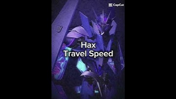 Tfp Shockwave vs Tfp Soundwave #Tfp #Sound #Shock #Wave