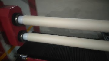 # ABRO TAPE CUTTING MACHINE # , # ABRO TAPE MAKING MACHINE #,