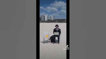 can you spot the developer on vacation? 😆 #programmerhumor  #shorts #developer