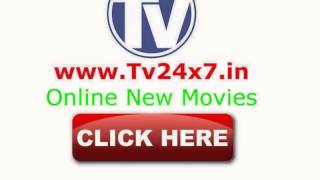 PK Full Movie in Hindi