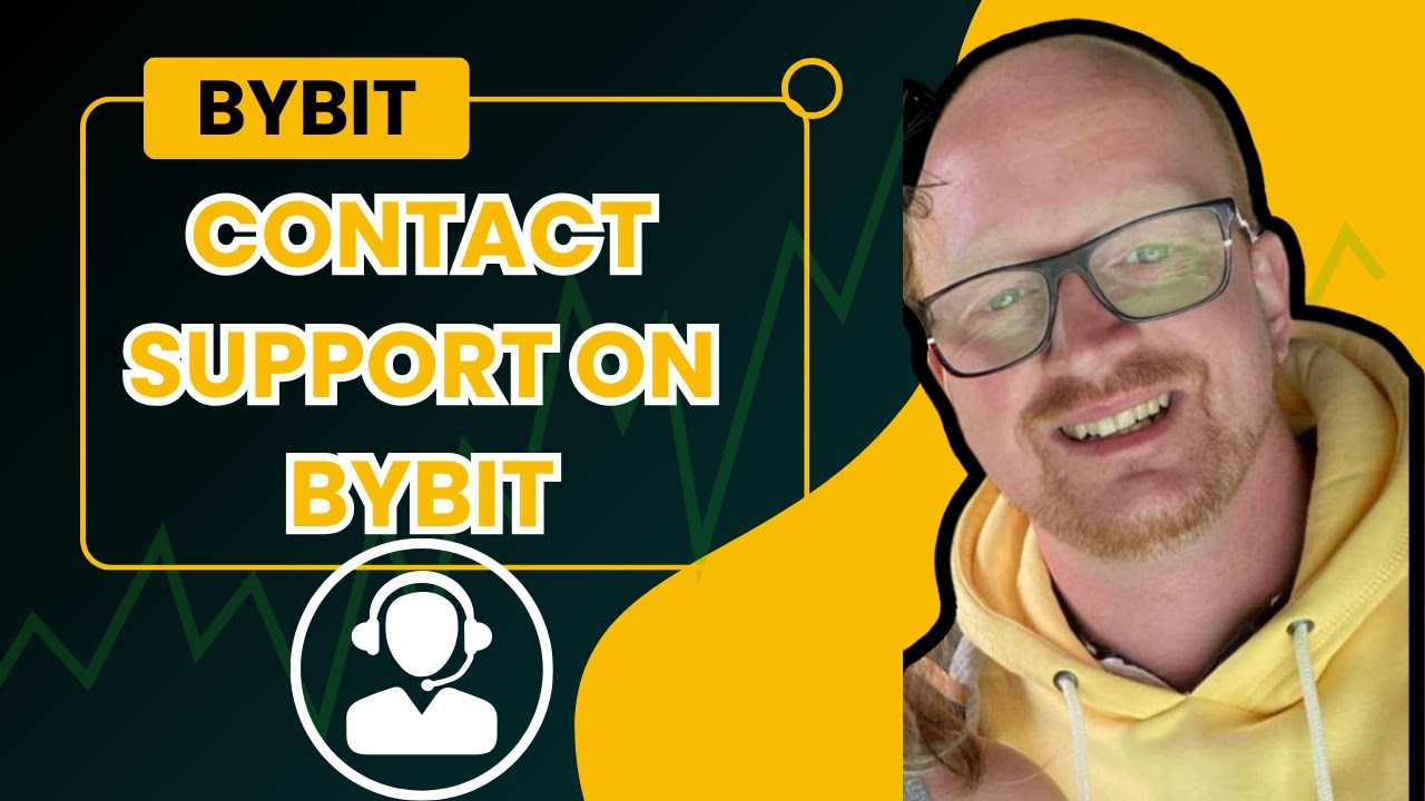 bybit live chat