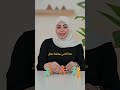 دور المنقذ ميكانيزما دفاع علم النفس  علاقات أسرثة مشاكل أسرية