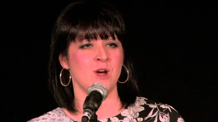 Trad Sessions: The Berry Fields O Blair