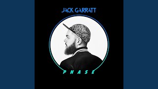 Video thumbnail of "Jack Garratt - My House Is Your Home"