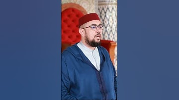 #سورة_الكهف #عبد_الإله_الصالح