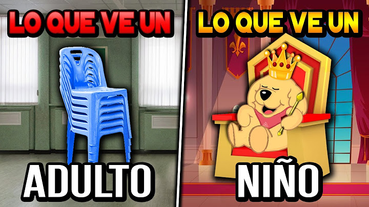40 COSAS RARAS que todos HICIMOS DE PEQUEÑOS | ¡Te lo aseguro! 😎