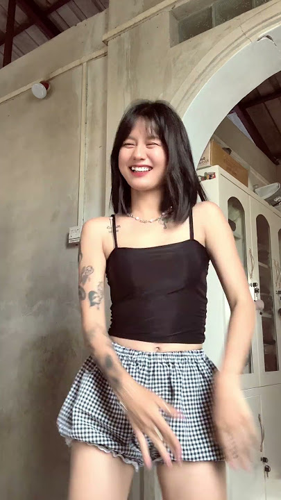 Dj money Rihanna by Editra Tamba - 𝙋𝙚𝙩𝙧𝙪𝙨 𝙄𝘿