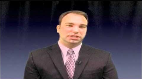 CSN Communication 102--Chapter 1 Overview