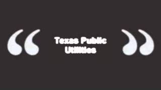 TPU Steve Stevens