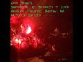 Nick masons saucerful of secrets  live  orpheum theatre boston ma  04132019