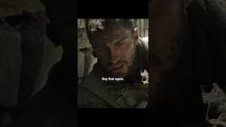 Trapped by a Voice 🎧💥 | The Enemy Hacks the Radio in The Wall (2017) 😱🪖 Net Worth