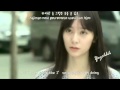 Krystal fx   All Of A Sudden 울컥 FMV My Lovely Girl OSTENGSUB + Romanization + Hangul