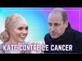 La gnrosit de kate  don de cheveux et lutte contre le cancer