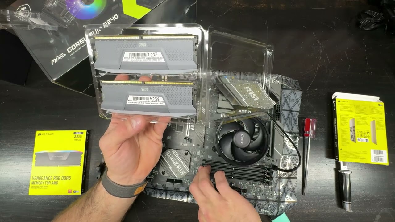 maxresdefault.jpg