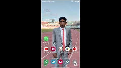 Basic computer for blind user text Formatting in MS word using screen readers shortcut commands