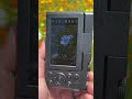 Your first camera? This could be the one. #vlog #photography  #minicamera #digitalcamera