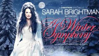 Sarah Brightman - December 19 | Smart Financial Centre