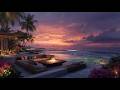 Chill Deep House Summer 2026 | Elegant Lounge Beats for Beachfront Relaxation