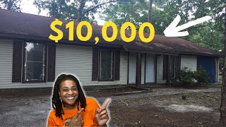 How to Find Distressed Properties for FREE! (Part 2)