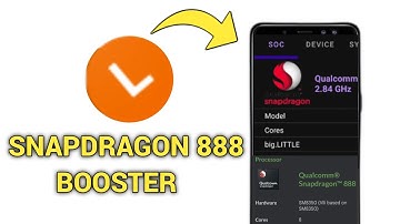 Ontgrendel 120 fps Android + Snapdragon 888 zonder root 100% werkend | Max FPS, vertraging opgelo...