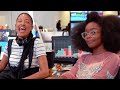 Little | Tina Gordon | Bonus Clip |  Own it Now on Blu-ray, DVD & Digital