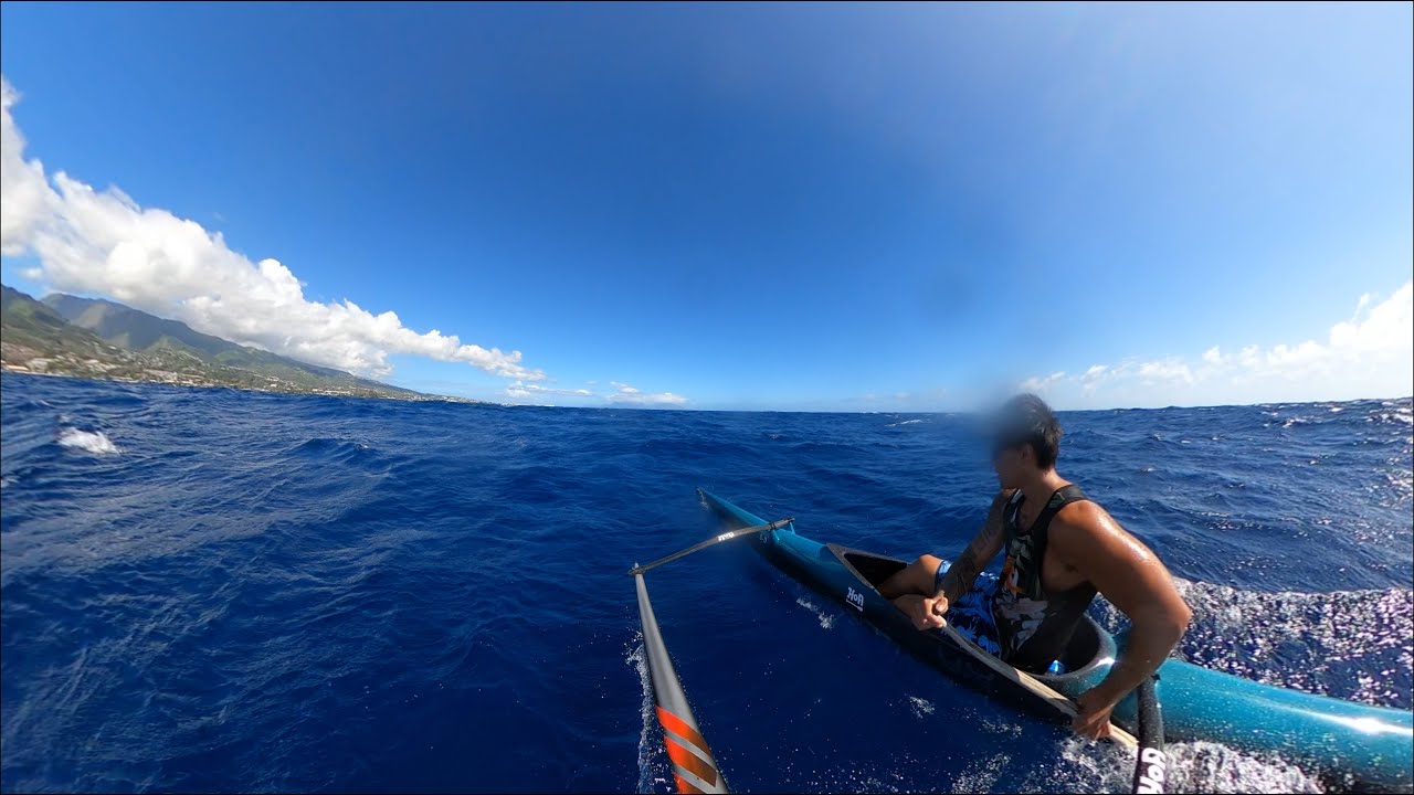 KARDIOL training Super aito 2024