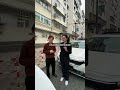 🛑отзыв от клиента Vooyah! Обращайтесь по номеру +998 33 322 31 22