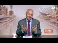 مينفعش نتكعبل تاني!.. مصطفى بكري يحذر من الرجوع لصندوق النقد الدولي