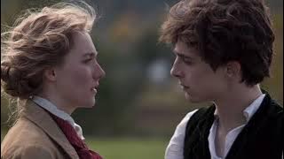 انا منستهوش كل دة😢😭🙈 بكدب لو اقول غير كدا😞😟