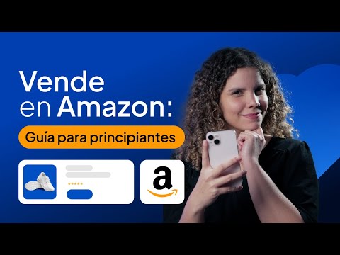 Cómo vender en