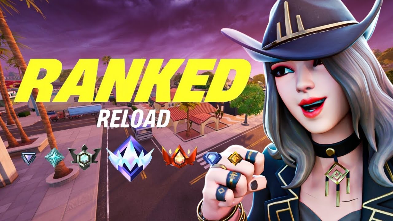 🔴 LIVE - Playing Ranked & Creative With VIEWERS! (Vertical)