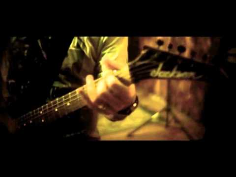 Zeugma - Hadi Yine Sev Beni (Official Video)