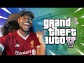 Gta rp flashback  les aventures de james walter 2