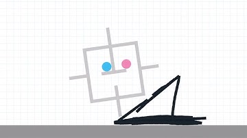 I have cleared stage 235 on Brain Dots! http://braindotsapp.com #BrainDots #BrainDots_s235
