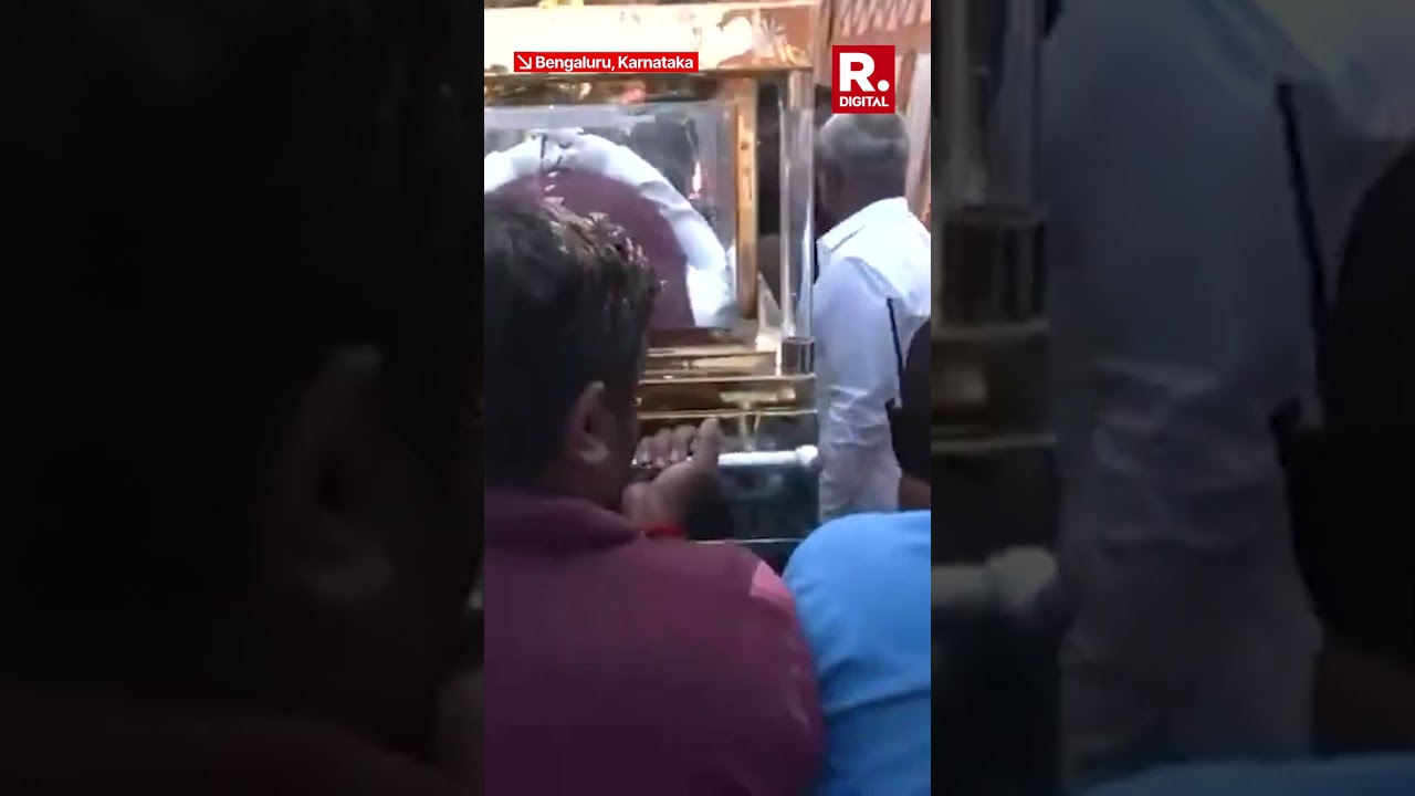 CJ Roy’s Mortal Remains Taken for Last Rites