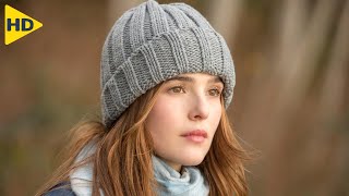 يوم عادى فى حياة فتاة يتحول لأخر أيام حياتها , فتحاول إيجاد ما فقدته | ملخص فيلم Before I Fall