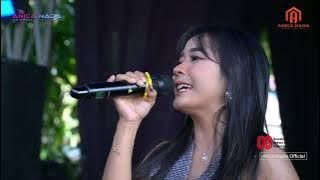 WEDI DOSA - MAUDYANSYAH | ANICA NADA 05 AGUSTUS 2025 | KERTASURA | KAPETAKAN | CIREBON