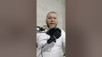 تقليد الشيخ عبد الله عواد الجهني سورة القمر ولقد جاء آل فرعون النذر