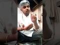 🤣 हँसी रोक नहीं पाओगे – गारंटी है#ComedyVideo#FunnyVideo#DesiComedy#ComedyReel#FunnyReels#India