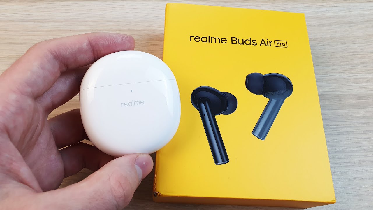 Наушники buds air 5 pro купить. Наушники Realme Buds. Беспроводные наушники Realme Buds Air 5 Pro White.